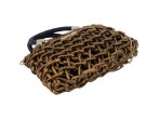 CROSSBODY GISELLE